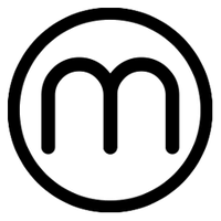 Maxcoin (MAX) Keccak | Mining Pools