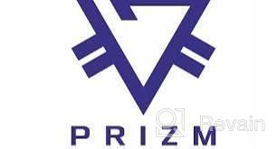 Is PRIZM a scam? Or is PRIZM legit?'