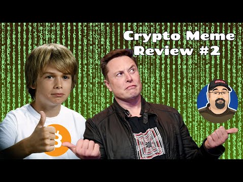 Guest Post by COINTURK NEWS: What is Memecoin? MEME Review and How to Buy MEME | CoinMarketCap