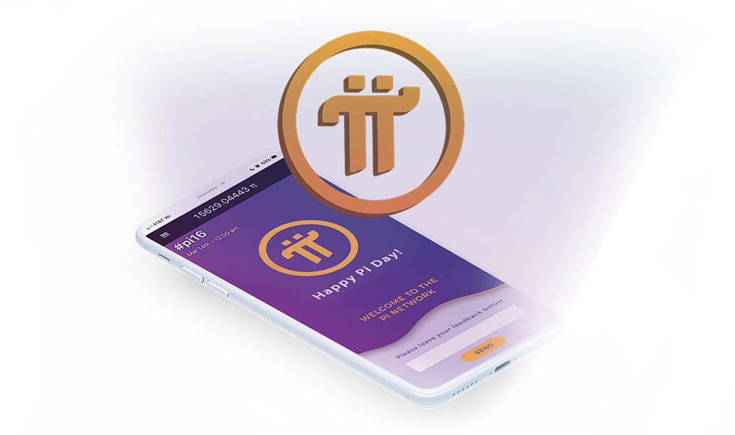 ‎Pi Network on the App Store