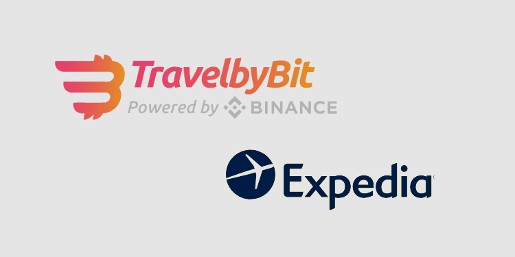 Expedia Stops Accepting Bitcoin, Driving Users to Alternative Travel Sites