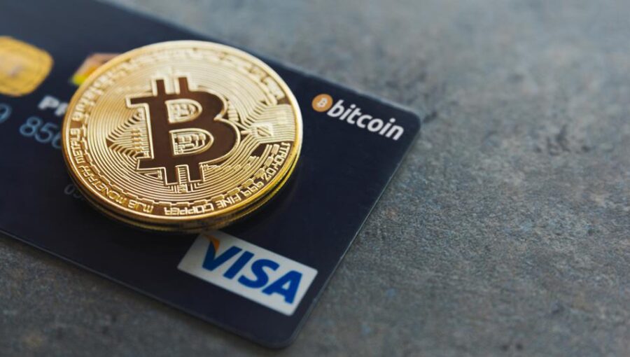 + Places That Accept Bitcoin Payment (Online & Physical Companies)