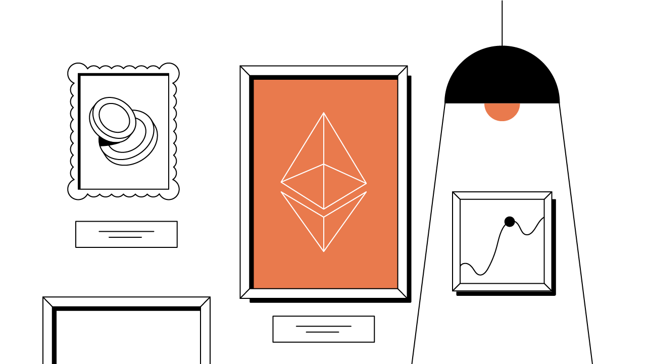 What Is Ethereum and How Does It Work?