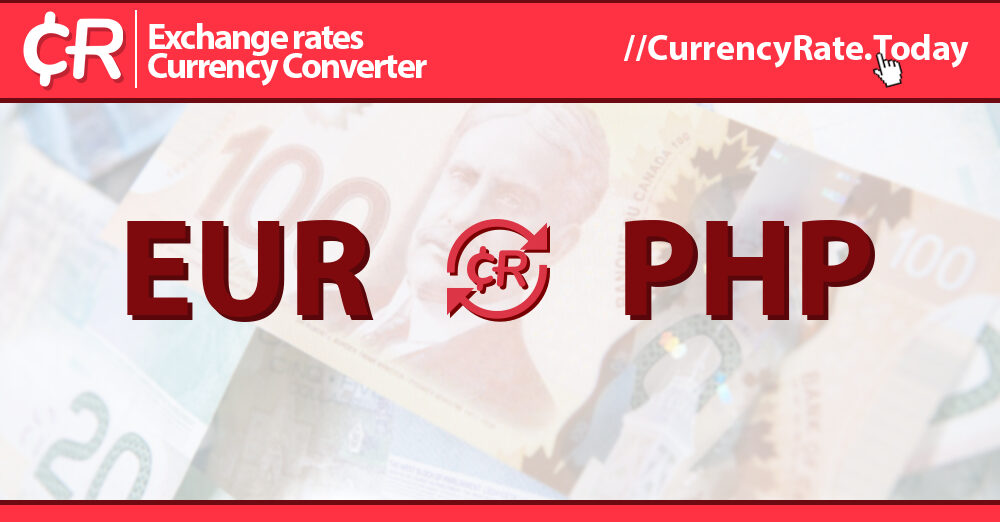 LIVE PHP TO USD RATE - LIVE RATE