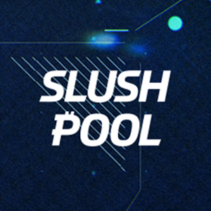 Slushpool - Company Profile - Tracxn