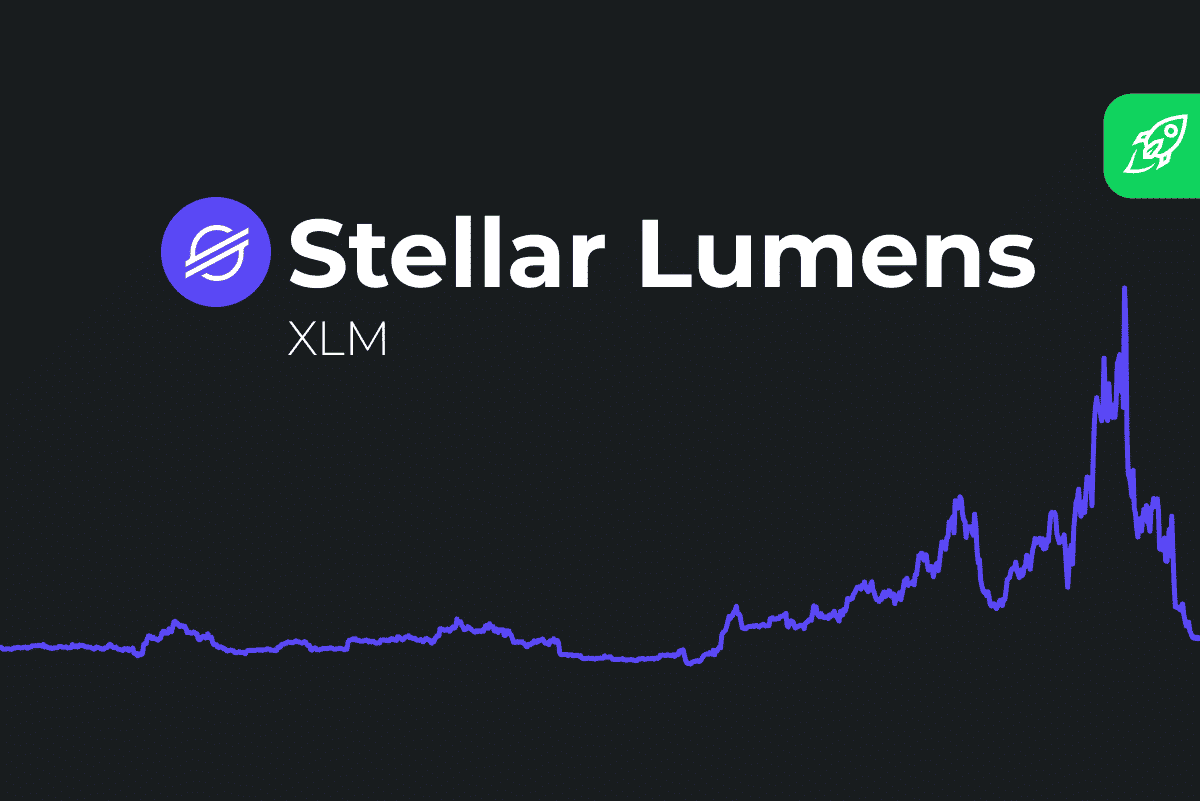 Stellar Price Prediction for December: Is Bottom-Fishing Now Still Dangerous?