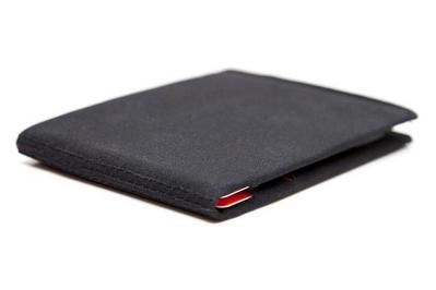 The Best Slim Wallets - Minimalist Wallet Shop | Slim Wallet Junkie