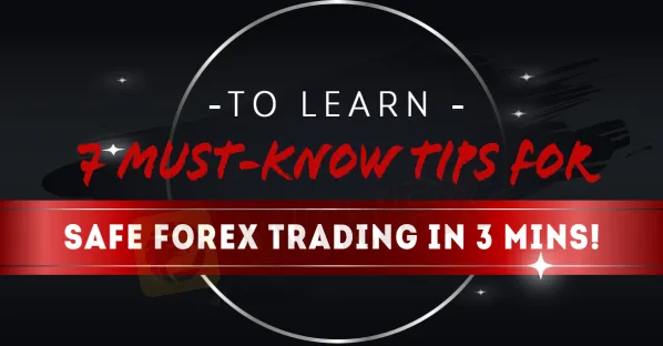 7 Best Forex Brokers for Beginners of - cointime.fun