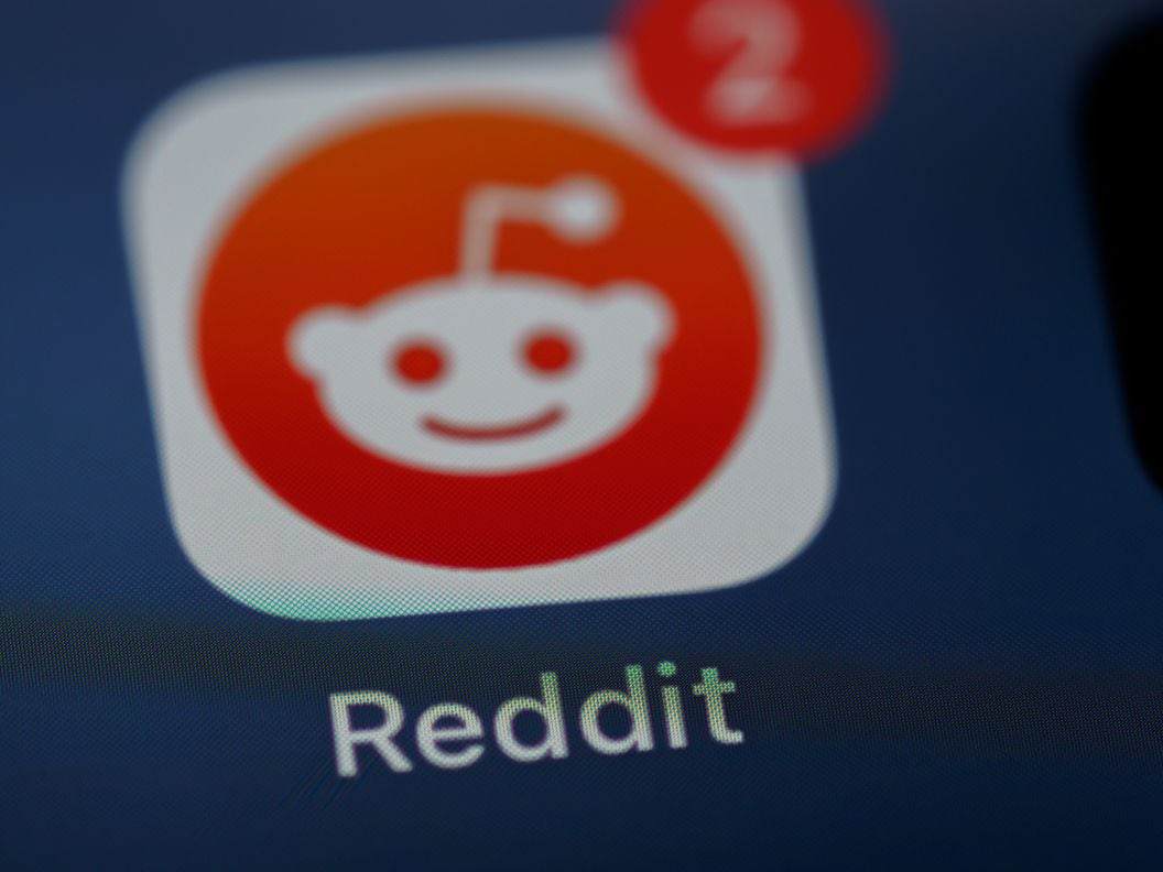 What we can learn from the sunsetting of Reddit’s crypto rewards program