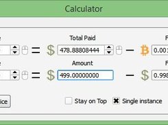 Bitcoin Diamond: A Comprehensive Guide on Diamond Coin and Wallet