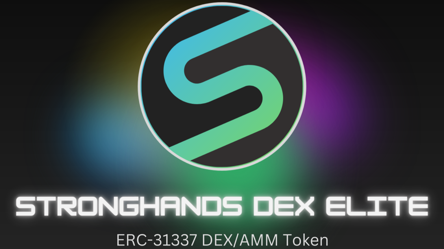 StrongHands SHND: Price, News, Events, Charts, Exchanges