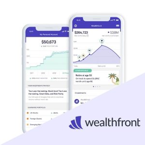 Wealthfront Cash Account Review 