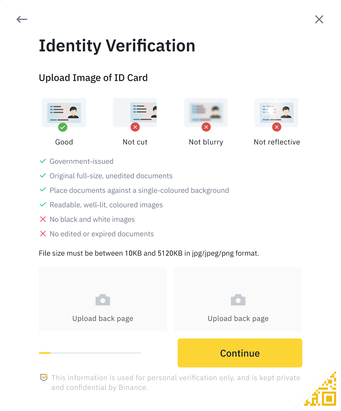 Prove Signs Multi-Year Agreement with cointime.fun to Enhance Customer Verification Process