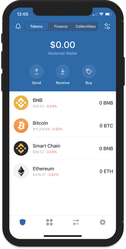 You can soon directly transfer money from one digital wallet to other - BusinessToday