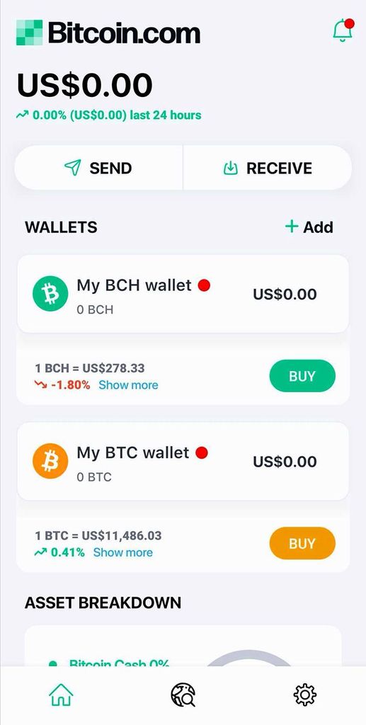 Buy Bitcoin & Crypto | Crypto Exchange, App & Wallet | OKX