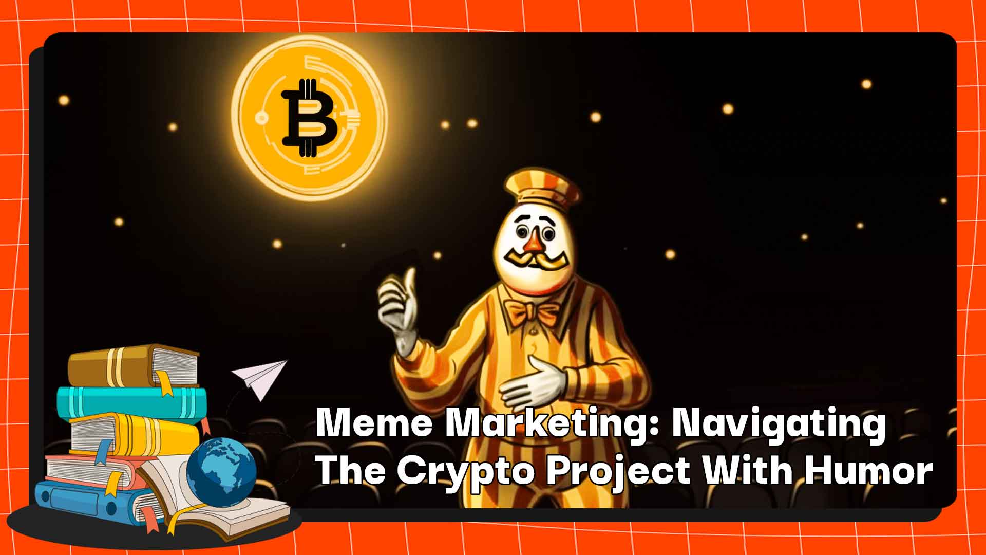 Cryptocurrency Humor Gifts | Funny Meme Quote Crypto Palestine | Ubuy