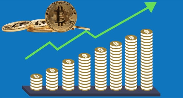 New! Bitcoin Price Prediction: John McAfee’s Sensational Forecast Is $, By the End of 