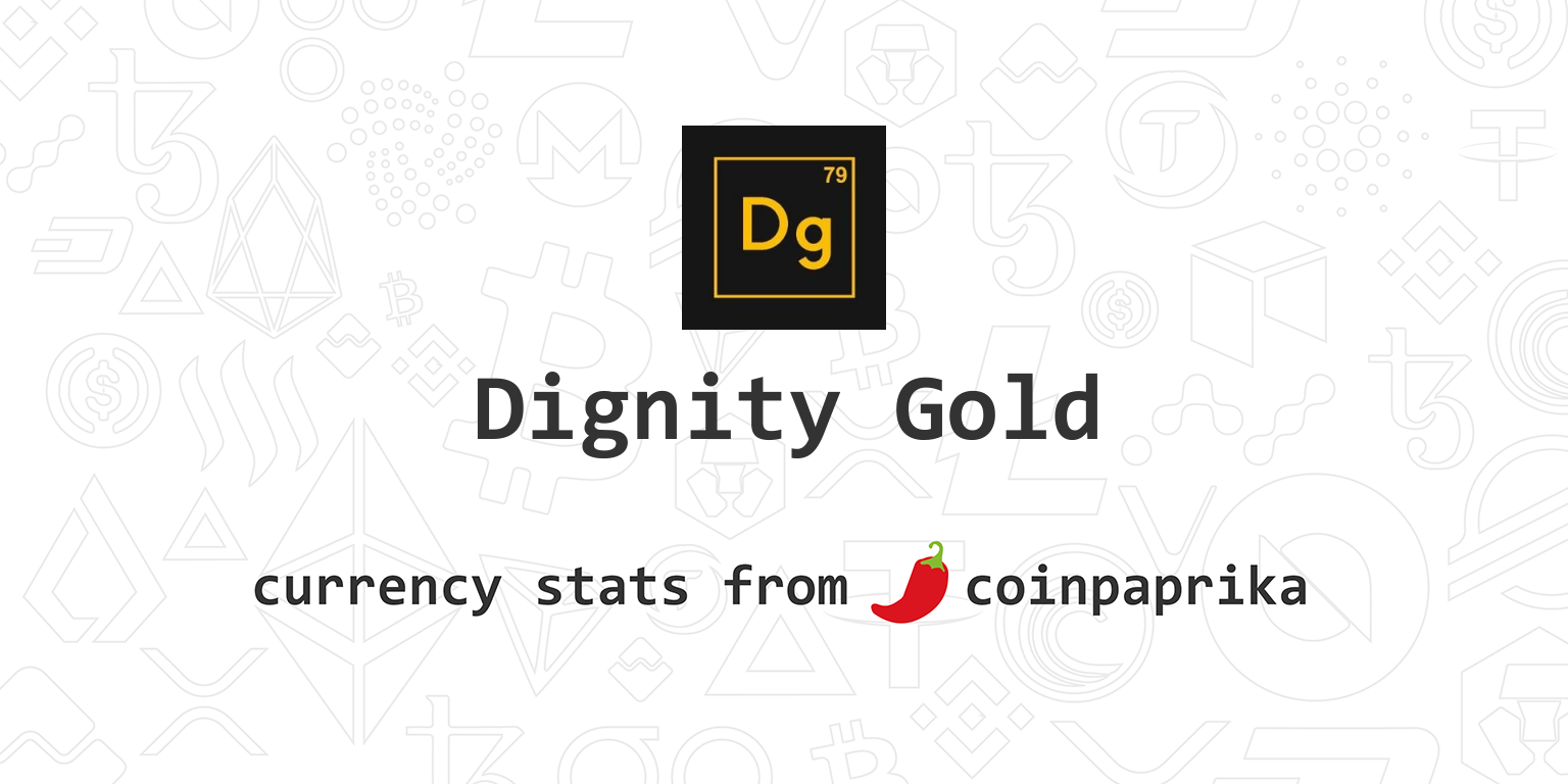 DIGAU to EUL Swap | Exchange Dignity Gold to Euler online - Atomex