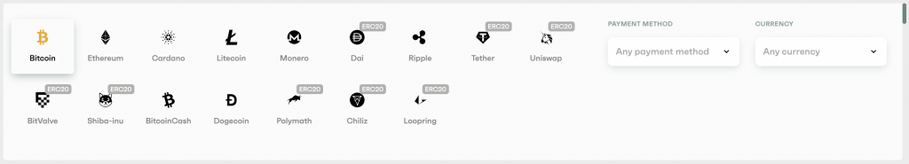 How to Buy Crypto with Alipay []