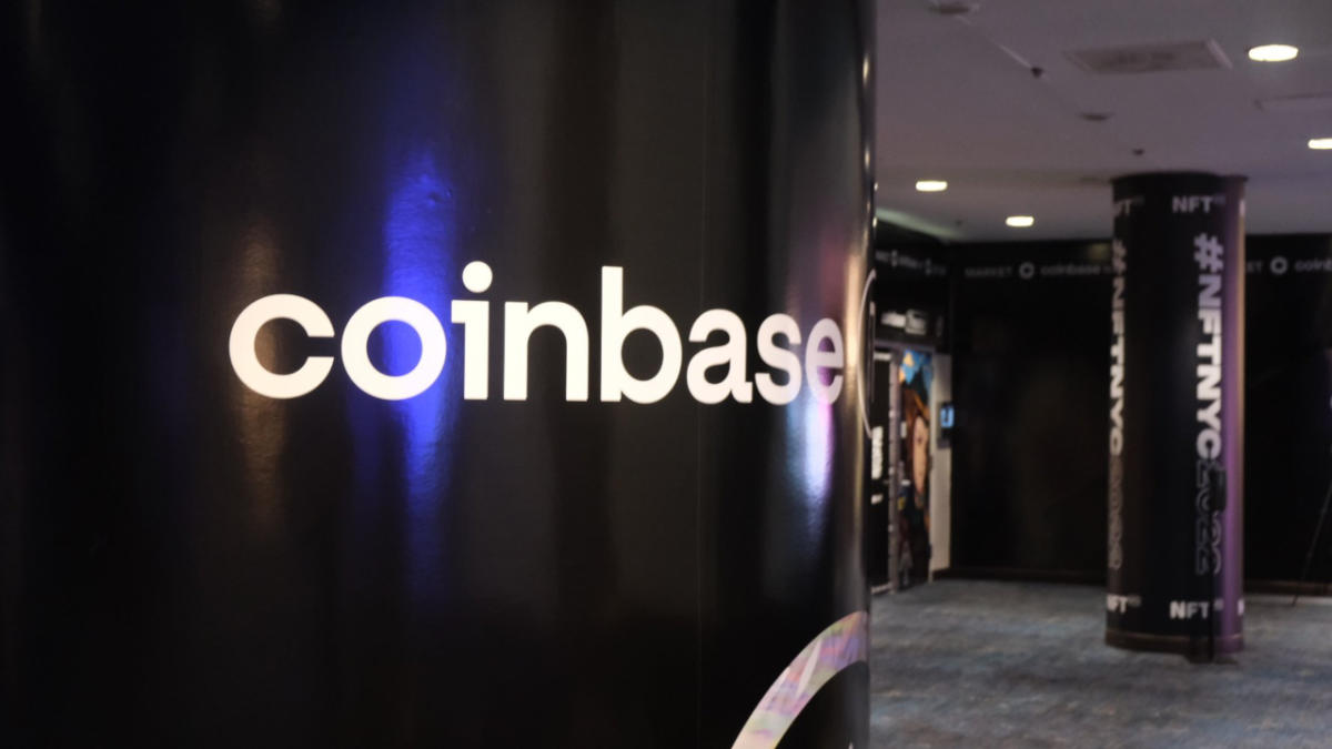 Coinbase is all set to delist XRP, here's everything you need to know - AMBCrypto