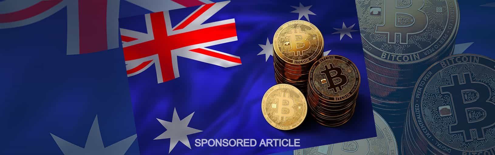 14 Best Places to Buy Bitcoin & Crypto in Australia