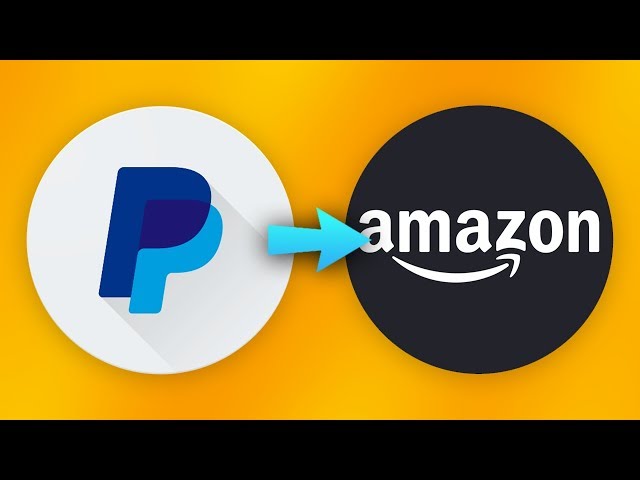 Can You Use PayPal on Amazon? What You Need To Know | GOBankingRates