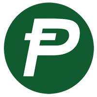 POT to USD Price today: Live rate Potcoin in US Dollar