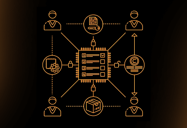 Smart contract - Wikipedia