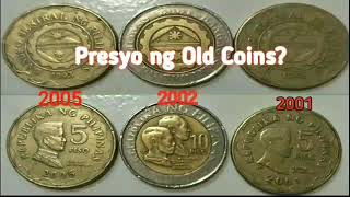 Philippine peso - Wikipedia