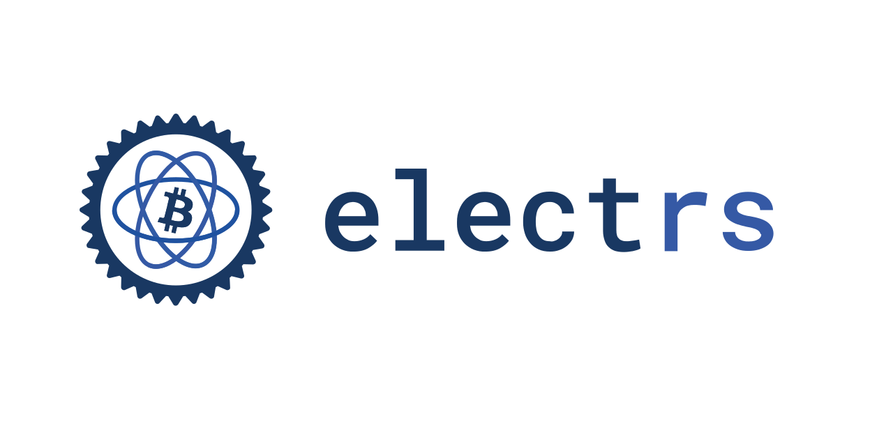 electrum-client · GitHub Topics · GitHub