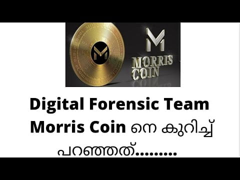 Morris Coin Shop - An Honest Review For 