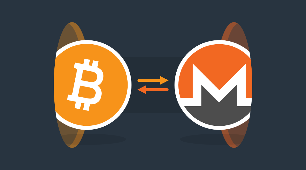 The Merits of Monero: Why Monero vs Bitcoin