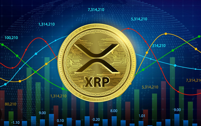 Here's how XRP can survive Ripple-SEC lawsuit - AMBCrypto