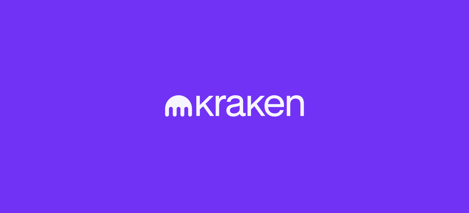 What Is Kraken Crypto Exchange and How to Use It? | CoinMarketCap