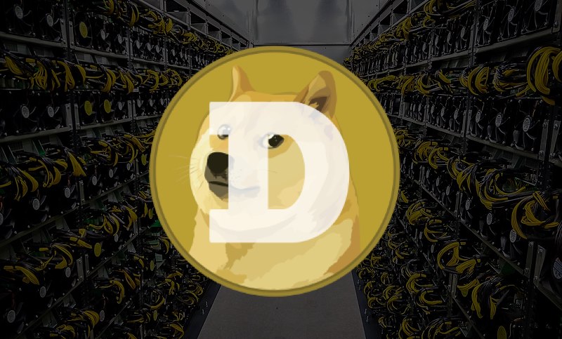 How to Mine Dogecoin - Ultimate Guide | Cryptogeek