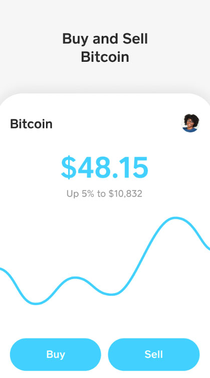 ‎Bitcoin Cash Wallet Freewallet on the App Store