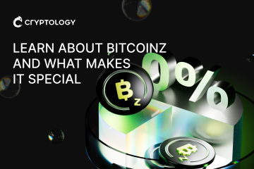 BitcoinZ (BTCZ) live coin price, charts, markets & liquidity