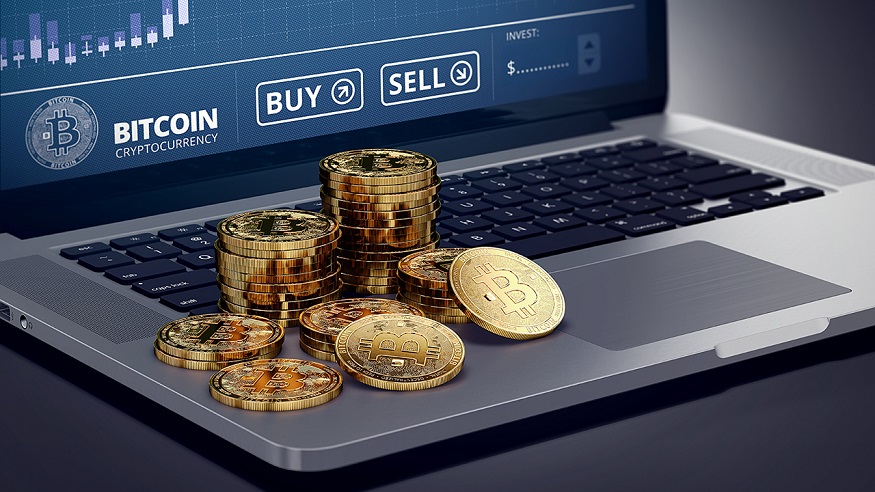 How to Make Money With Bitcoin: Everything You Need to Know