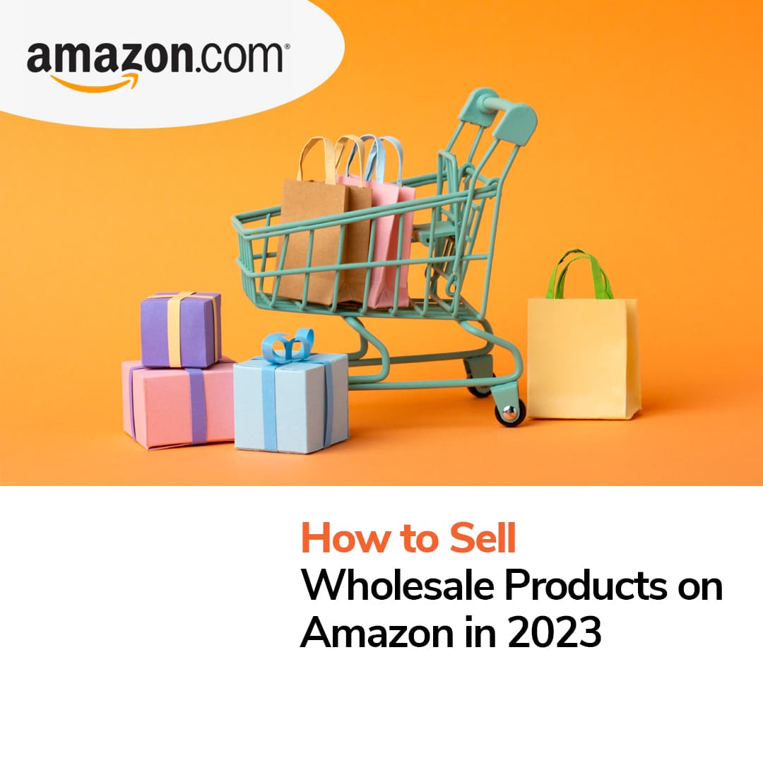 Buy Products & Business Supplies in Bulk | Amazon Business