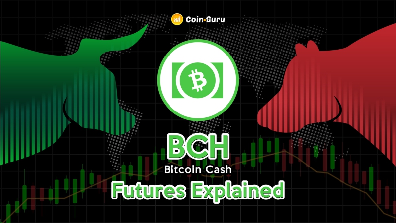 Bitcoin Cash (BCH) Price Prediction , , –