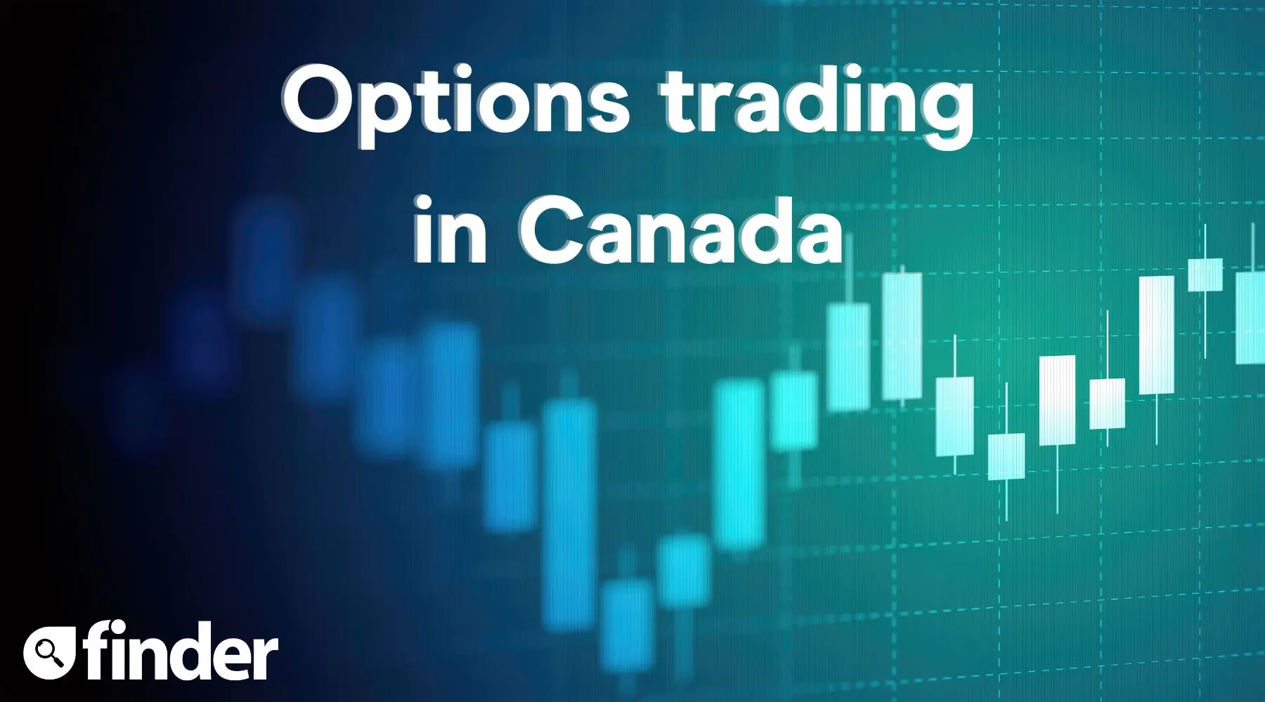 Trading Technologies | Cross-Asset Trading Platform for Futures, Fixed Income, Crypto & FX