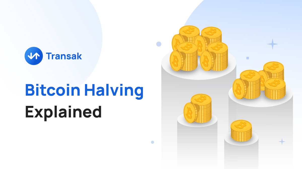 How the halving could impact bitcoin’s price - Blockworks