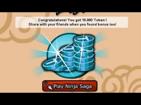 Talent Guide | Ninja saga guide, cheats, tips, hints, glitches, walkthroughs, secrets and tricks