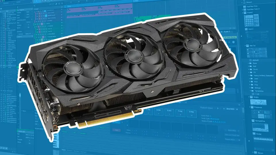 How to Buy the Right Graphics Card: A GPU Guide for | Tom's Hardware