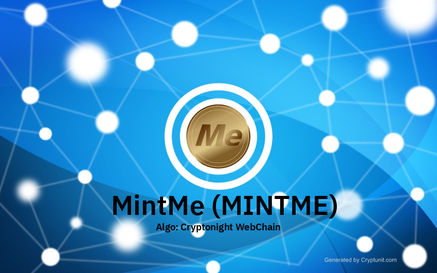 GitHub - mintme-com/pool: cointime.fun Coin pool