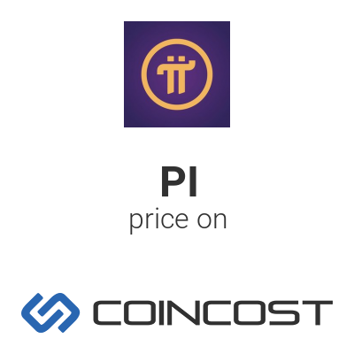 Pi Network Unveils Pi Ad Network Through Pi Browser: Pi IOU Prices Surge - hokanews - cointime.fun