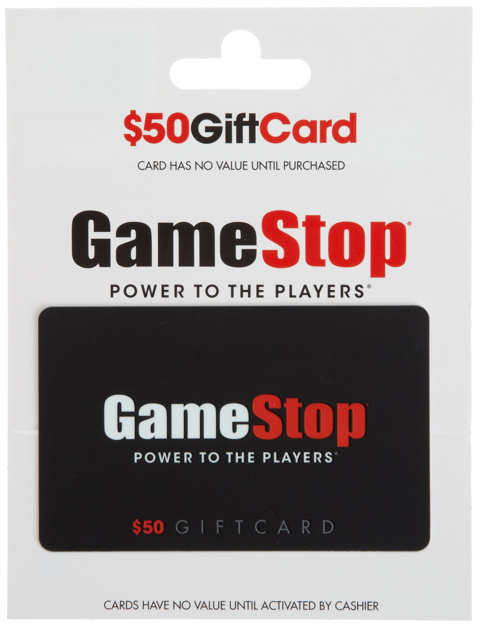GameStop Gift Cards | Online code from $10 | cointime.fun