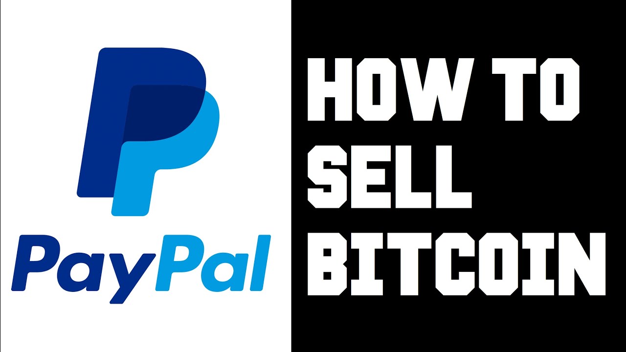 What can I do with Crypto on PayPal? | PayPal US