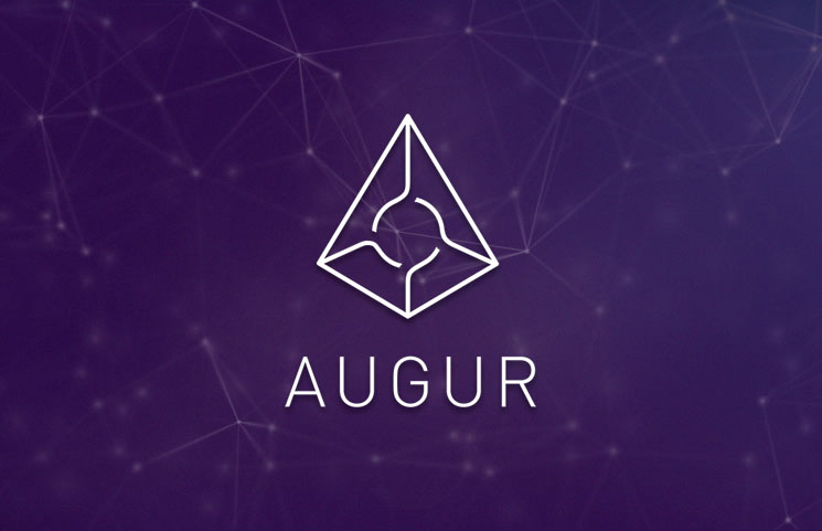 GitHub - AugurProject/augur: Augur v2 - Prediction Market Protocol and Client