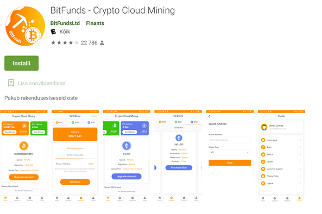 Free BTC APK Download - Free - 9Apps